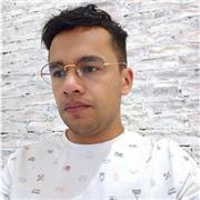 Estudiantes de Educación media y Educación Superior